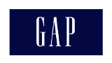 GAP