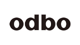 odbo