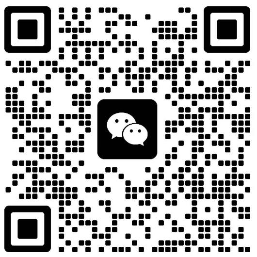 wechat icon